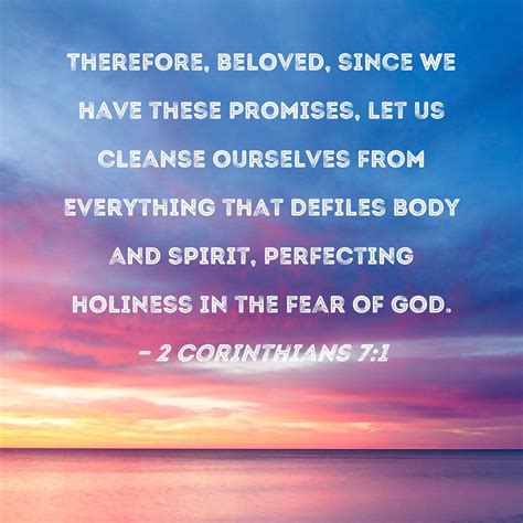 1 corinthians 7 bible hub